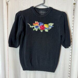 Vintage Sweater